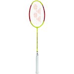 Yonex Nanoflare 002 Ability Lime